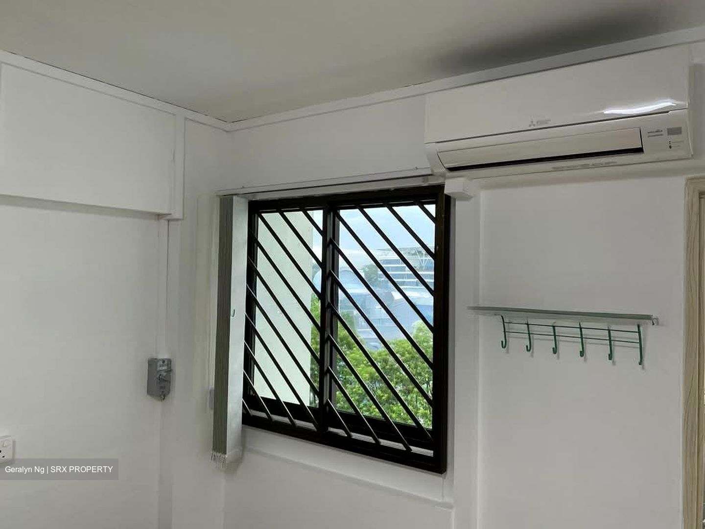 Blk 547 Ang Mo Kio Avenue 10 (Ang Mo Kio), HDB 4 Rooms #551978421